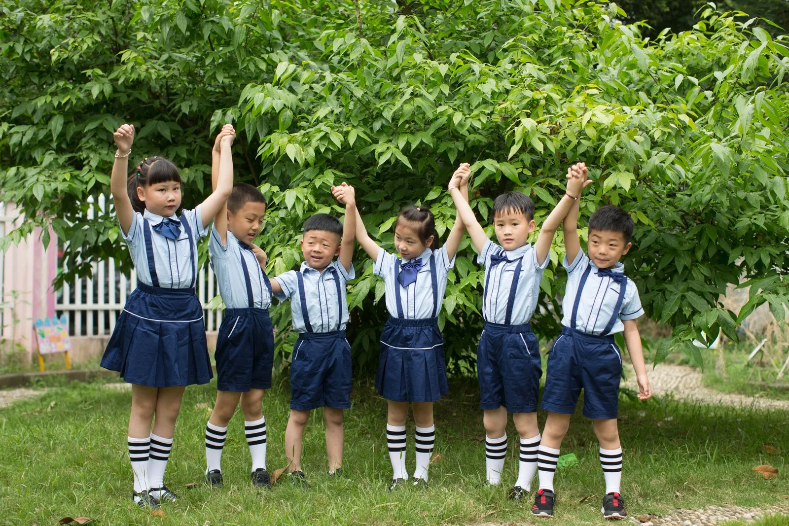 What to Pack for an After-School Program